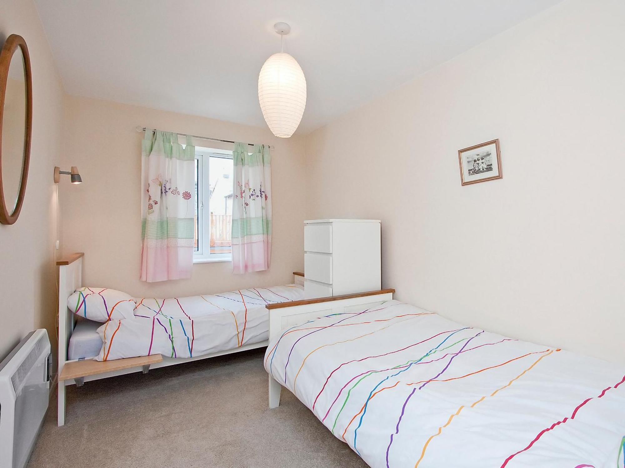 Daisy Cottage Seahouses Εξωτερικό φωτογραφία